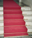 treppe1